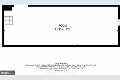 5205 Brookeway Drive, Bethesda, MD 20816 - Photo 44