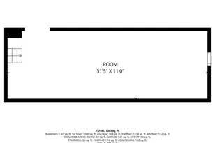 5205 Brookeway Dr, Bethesda, MD 20816 - Photo 44