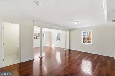 5205 Brookeway Drive, Bethesda, MD 20816 - Photo 6