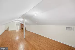 5205 Brookeway Dr, Bethesda, MD 20816 - Photo 30