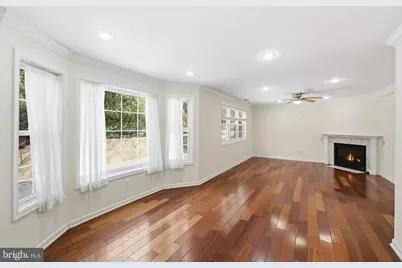 5205 Brookeway Drive, Bethesda, MD 20816 - Photo 14