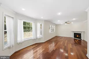 5205 Brookeway Dr, Bethesda, MD 20816 - Photo 14