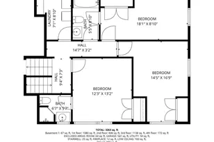 5205 Brookeway Dr, Bethesda, MD 20816 - Photo 42