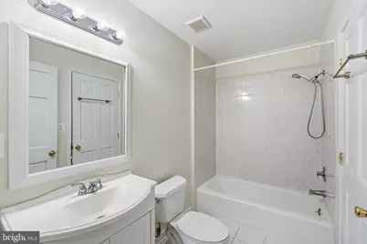 5205 Brookeway Drive, Bethesda, MD 20816 - Photo 20