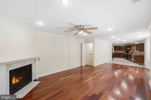 5205 Brookeway Dr, Bethesda, MD 20816 - Photo 16