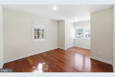 5205 Brookeway Drive, Bethesda, MD 20816 - Photo 18