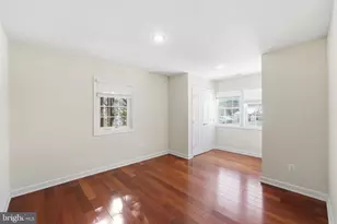 5205 Brookeway Dr, Bethesda, MD 20816 - Photo 18