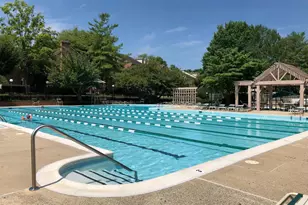 10926 Bloomingdale Dr, Rockville, MD 20852 - Photo 38