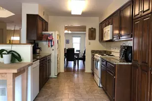 10926 Bloomingdale Dr, Rockville, MD 20852 - Photo 12