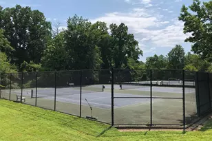 10926 Bloomingdale Dr, Rockville, MD 20852 - Photo 36