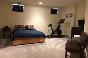 10926 Bloomingdale Dr, Rockville, MD 20852 - Photo 26