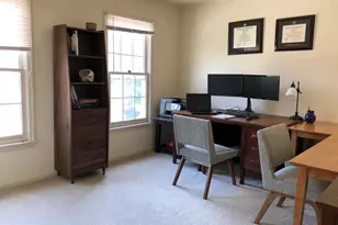 10926 Bloomingdale Dr, Rockville, MD 20852 - Photo 24
