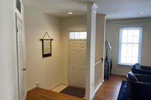 10926 Bloomingdale Dr, Rockville, MD 20852 - Photo 2