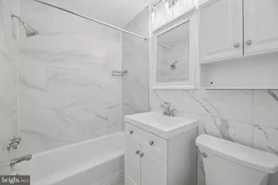 10607 Weymouth Street #W-201, Bethesda, MD 20814 - Photo 12