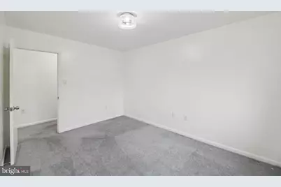 10607 Weymouth Street #W-201, Bethesda, MD 20814 - Photo 18