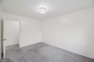 10607 Weymouth St, Bethesda, MD 20814 - Photo 18