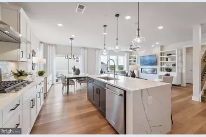 14406 Dowitcher Way, Boyds, MD 20841 - Photo 10