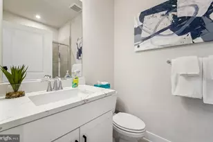 14406 Dowitcher Wy, Boyds, MD 20841 - Photo 18