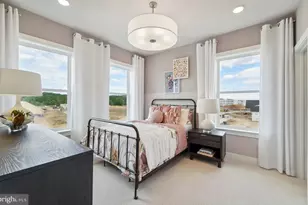 14406 Dowitcher Wy, Boyds, MD 20841 - Photo 26