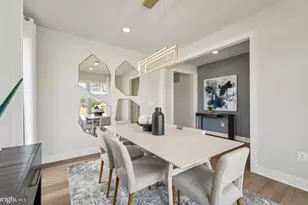 14406 Dowitcher Wy, Boyds, MD 20841 - Photo 4