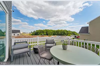 14406 Dowitcher Way, Boyds, MD 20841 - Photo 42