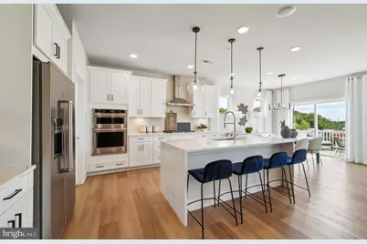 14406 Dowitcher Way, Boyds, MD 20841 - Photo 8