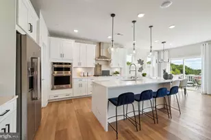 14406 Dowitcher Wy, Boyds, MD 20841 - Photo 8