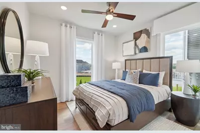 14406 Dowitcher Way, Boyds, MD 20841 - Photo 16