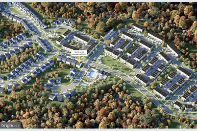 14406 Dowitcher Way, Boyds, MD 20841 - Photo 44