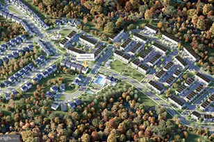 14406 Dowitcher Wy, Boyds, MD 20841 - Photo 44