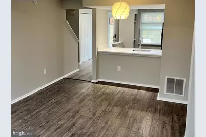 13965 Palmer House Way #27-195, Silver Spring, MD 20904 - Photo 2