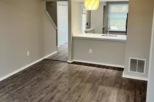 13965 Palmer House Way, Silver Spring, MD 20904 - Photo 2