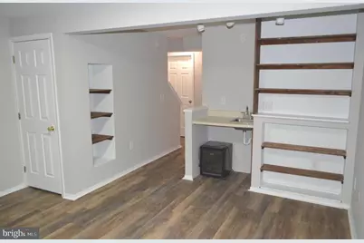 13965 Palmer House Way #27-195, Silver Spring, MD 20904 - Photo 14