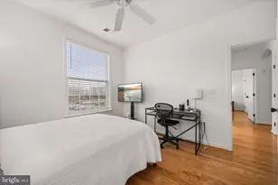 8 Granite Pl, Gaithersburg, MD 20878 - Photo 22