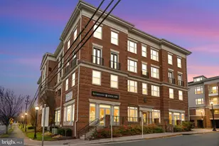 8 Granite Pl, Gaithersburg, MD 20878 - Photo 28