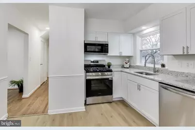 11209 Midvale Road, Kensington, MD 20895 - Photo 8