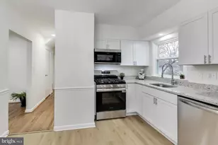 11209 Midvale Rd, Kensington, MD 20895 - Photo 8