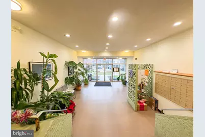 614 Sligo Avenue #405, Silver Spring, MD 20910 - Photo 26