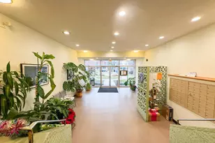 614 Sligo Ave, Silver Spring, MD 20910 - Photo 26