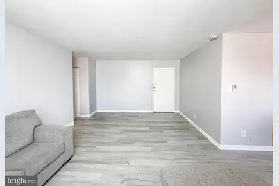 614 Sligo Avenue #405, Silver Spring, MD 20910 - Photo 6