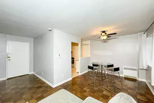 614 Sligo Ave, Silver Spring, MD 20910 - Photo 16