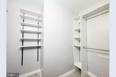 614 Sligo Avenue #405, Silver Spring, MD 20910 - Photo 20