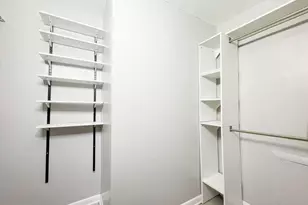 614 Sligo Ave, Silver Spring, MD 20910 - Photo 20