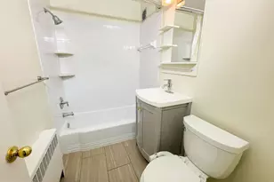 614 Sligo Ave, Silver Spring, MD 20910 - Photo 18