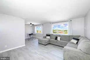 614 Sligo Ave, Silver Spring, MD 20910 - Photo 2