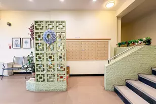 614 Sligo Ave, Silver Spring, MD 20910 - Photo 20