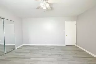 614 Sligo Ave, Silver Spring, MD 20910 - Photo 16