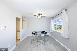 614 Sligo Ave, Silver Spring, MD 20910 - Photo 8