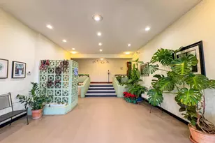 614 Sligo Ave, Silver Spring, MD 20910 - Photo 28