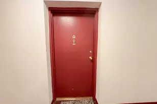 614 Sligo Ave, Silver Spring, MD 20910 - Photo 30